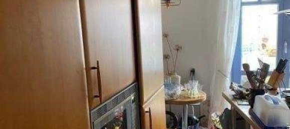 4-Zimmer Haus in Bremen, Germany, Nr. 263217 7