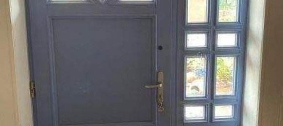 4-Zimmer Haus in Bremen, Germany, Nr. 263217 9