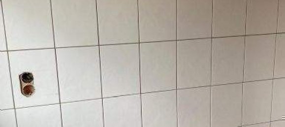 4-Zimmer Haus in Bremen, Germany, Nr. 263217 14