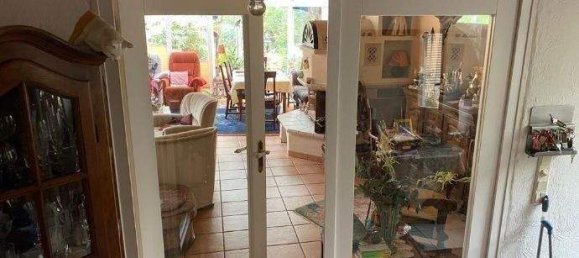 4-Zimmer Haus in Bremen, Germany, Nr. 263217 4