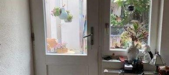 4-Zimmer Haus in Bremen, Germany, Nr. 263217 10