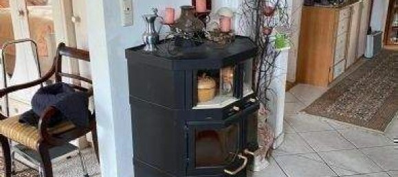 4-Zimmer Haus in Bremen, Germany, Nr. 263217 5