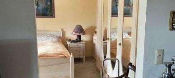 4-Zimmer Haus in Bremen, Germany, Nr. 263217 8