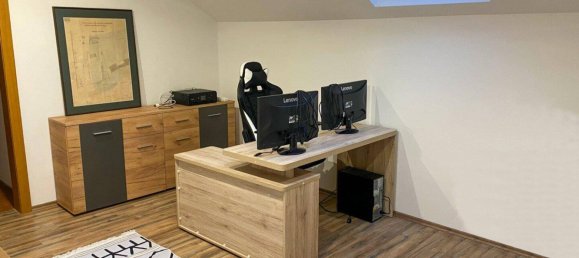 9-Zimmer Haus in Steyr, Austria, Nr. 42548 29