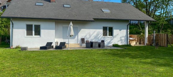 9-Zimmer Haus in Steyr, Austria, Nr. 42548 16