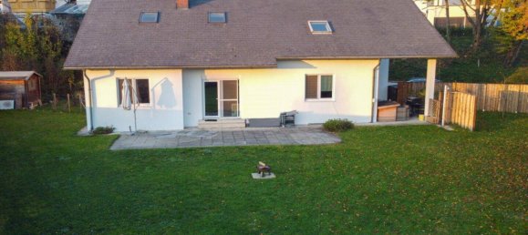 9-Zimmer Haus in Steyr, Austria, Nr. 42548 11