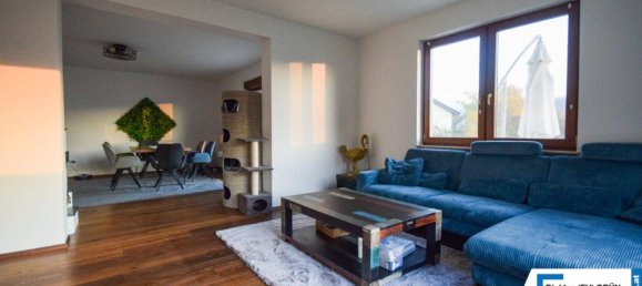 9-Zimmer Haus in Steyr, Austria, Nr. 42548 4