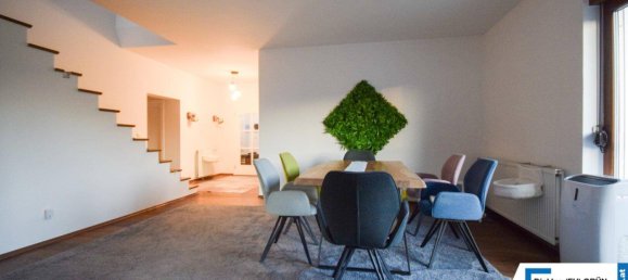 9-Zimmer Haus in Steyr, Austria, Nr. 42548 5