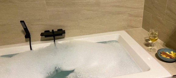 9-Zimmer Haus in Steyr, Austria, Nr. 42548 27