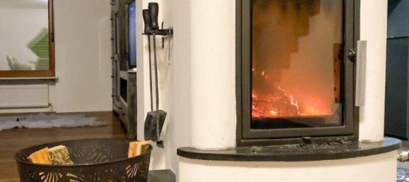 9-Zimmer Haus in Steyr, Austria, Nr. 42548 21