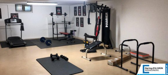 9-Zimmer Haus in Steyr, Austria, Nr. 42548 30