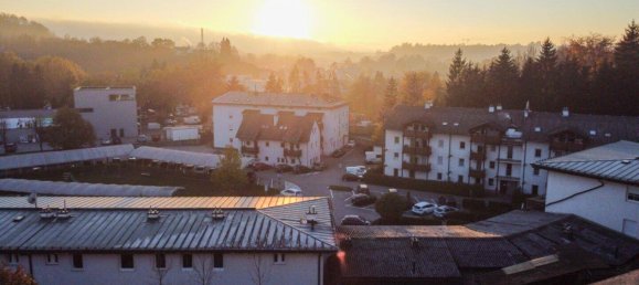 9-Zimmer Haus in Steyr, Austria, Nr. 42548 36