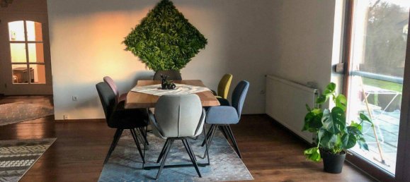 9-Zimmer Haus in Steyr, Austria, Nr. 42548 24