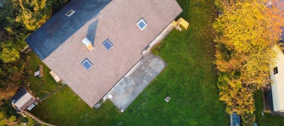 9-Zimmer Haus in Steyr, Austria, Nr. 42548 35