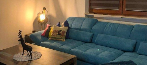 9-Zimmer Haus in Steyr, Austria, Nr. 42548 23