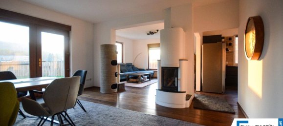 9-Zimmer Haus in Steyr, Austria, Nr. 42548 2