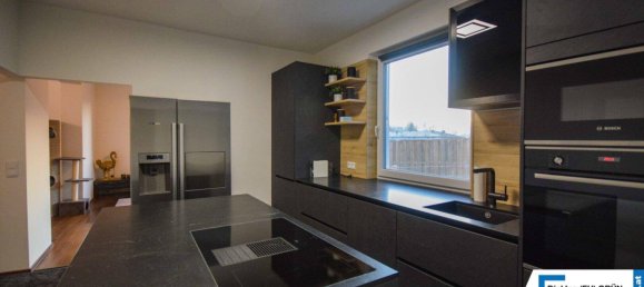 9-Zimmer Haus in Steyr, Austria, Nr. 42548 7