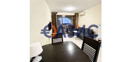 2 bedrooms Apartment in Sveti Vlas, Bulgaria No. 609 7