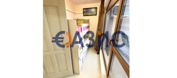 2 bedrooms Apartment in Sveti Vlas, Bulgaria No. 609 10