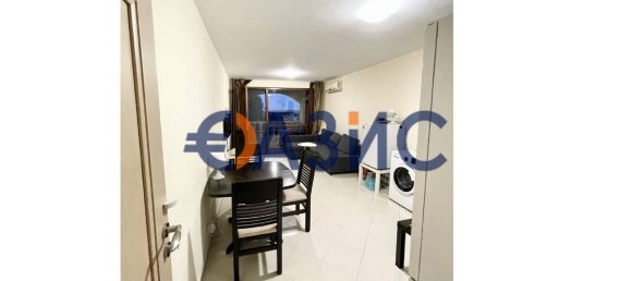 2 bedrooms Apartment in Sveti Vlas, Bulgaria No. 609 8