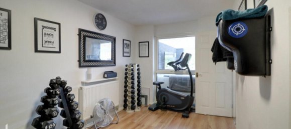 4 bedrooms House in Biggin Hill, United Kingdom No. 4764 7