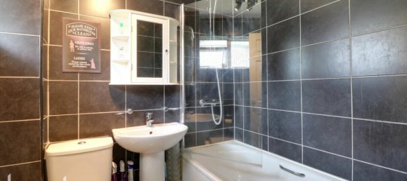 4 bedrooms House in Biggin Hill, United Kingdom No. 4764 10