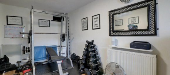 4 bedrooms House in Biggin Hill, United Kingdom No. 4764 12