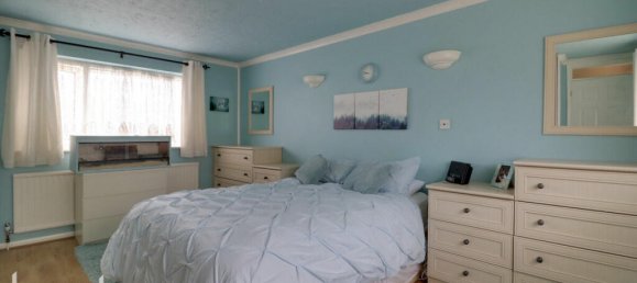 4 bedrooms House in Biggin Hill, United Kingdom No. 4764 11