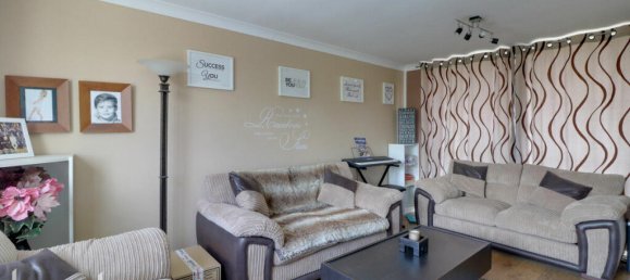 4 bedrooms House in Biggin Hill, United Kingdom No. 4764 8