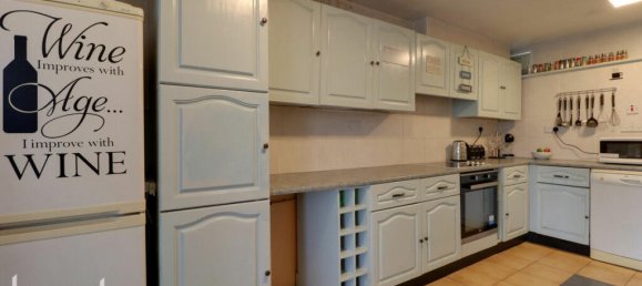 4 bedrooms House in Biggin Hill, United Kingdom No. 4764 13