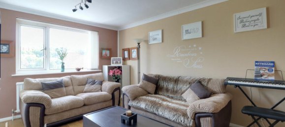 4 bedrooms House in Biggin Hill, United Kingdom No. 4764 6