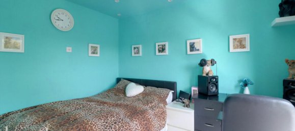 4 bedrooms House in Biggin Hill, United Kingdom No. 4764 5