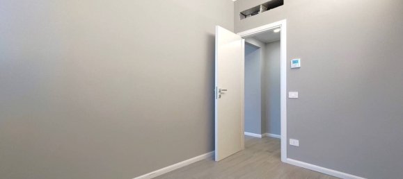 2 bedrooms Apartment in Milan, Italy No. 259879 17