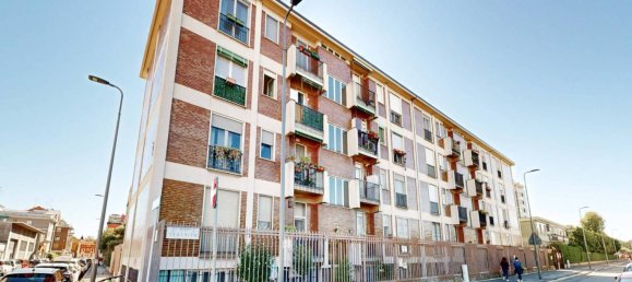 2 bedrooms Apartment in Milan, Italy No. 259879 20