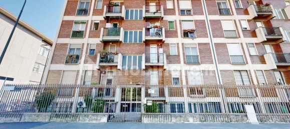 2 bedrooms Apartment in Milan, Italy No. 259879 19