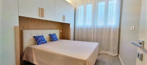 2 bedrooms Apartment in Milan, Italy No. 259879 10