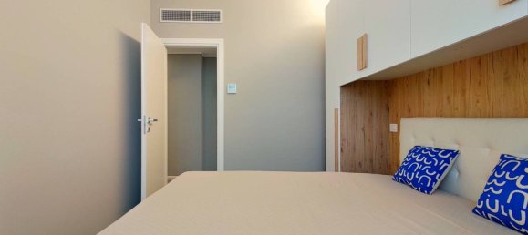 2 bedrooms Apartment in Milan, Italy No. 259879 13