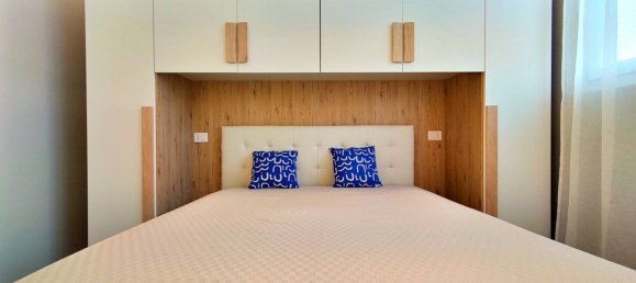 2 bedrooms Apartment in Milan, Italy No. 259879 11