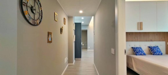 2 bedrooms Apartment in Milan, Italy No. 259879 14