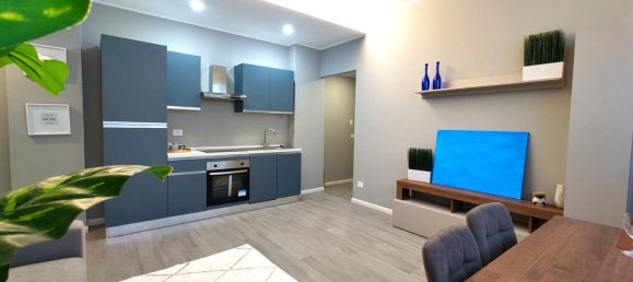 2 bedrooms Apartment in Milan, Italy No. 259879 2