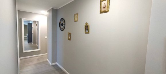 2 bedrooms Apartment in Milan, Italy No. 259879 7