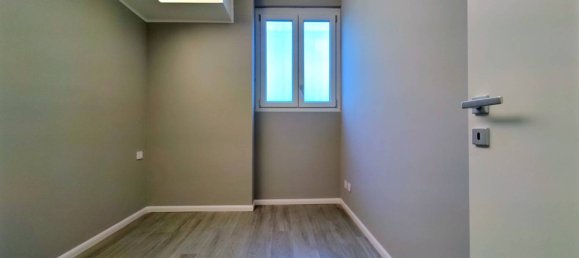 2 bedrooms Apartment in Milan, Italy No. 259879 15