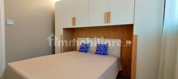 2 bedrooms Apartment in Milan, Italy No. 259879 12