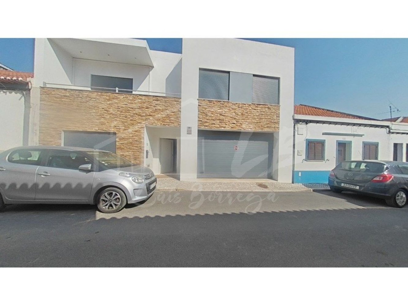 3 bedrooms House in Grandola, Portugal No. 203564