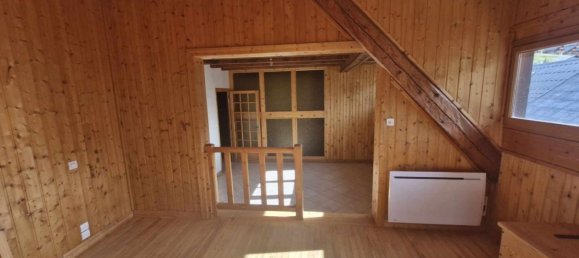 Дом с 18 комнатами в Saint-Jean-d'Arves, Франция № 191996 8