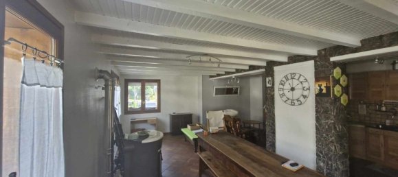 Дом с 18 комнатами в Saint-Jean-d'Arves, Франция № 191996 3