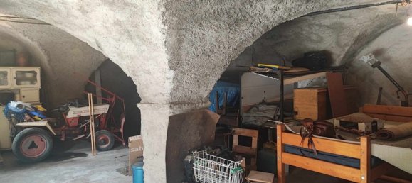 Дом с 18 комнатами в Saint-Jean-d'Arves, Франция № 191996 15