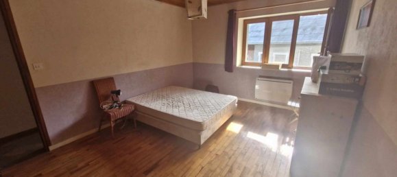 Дом с 18 комнатами в Saint-Jean-d'Arves, Франция № 191996 7