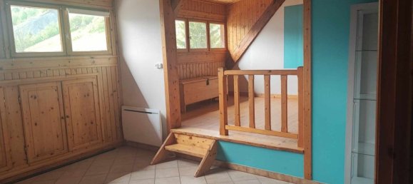 Дом с 18 комнатами в Saint-Jean-d'Arves, Франция № 191996 12