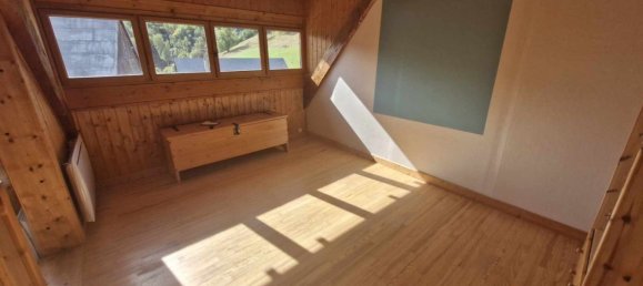 Дом с 18 комнатами в Saint-Jean-d'Arves, Франция № 191996 6